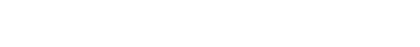Decisus Partners