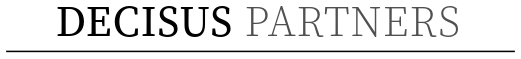 Decisus Partners